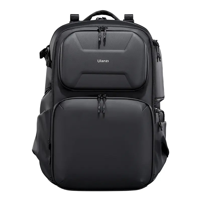 Ulanzi BP10 35L Camera Backpack Travel & Photography Bag