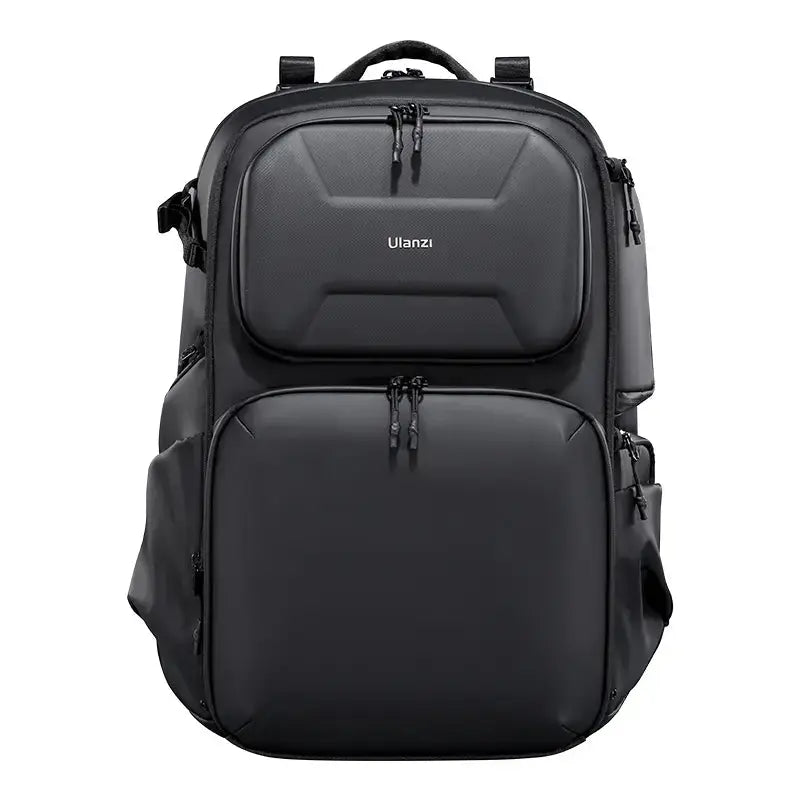 Ulanzi BP10 35L Camera Backpack Travel & Photography Bag Ulanzi