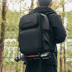 Ulanzi BP10 35L Camera Backpack Travel & Photography Bag Ulanzi