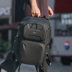 Ulanzi BP10 35L Camera Backpack Travel & Photography Bag Ulanzi