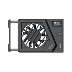 Ulanzi C072GBB2 Camera Cooling Fan Upgrade Version Ulanzi