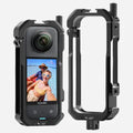 Ulanzi CX-3 Cage for Insta360 One X3 Ulanzi