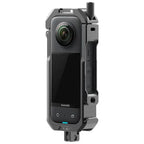 Ulanzi CX-3 Cage for Insta360 One X3 Ulanzi