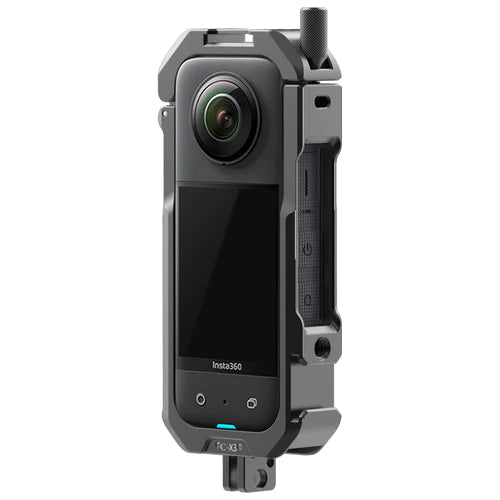 Ulanzi CX-3 Cage for Insta360 One X3