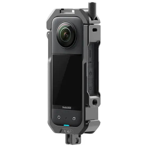 Ulanzi CX-3 Cage for Insta360 One X3 Ulanzi