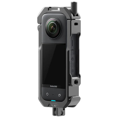 Ulanzi CX-3 Cage for Insta360 One X3
