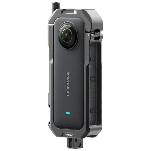 Ulanzi CX-3 Cage for Insta360 One X3 Ulanzi