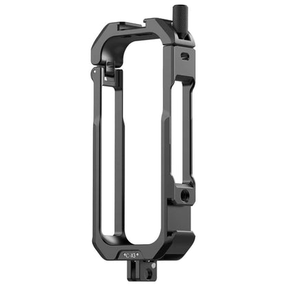 Ulanzi CX-3 Cage for Insta360 One X3