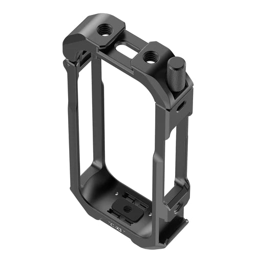 Ulanzi CX-3 Cage for Insta360 One X3