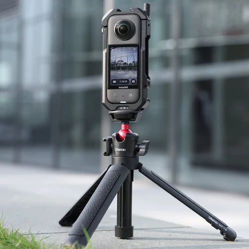 Ulanzi CX-3 Cage for Insta360 One X3