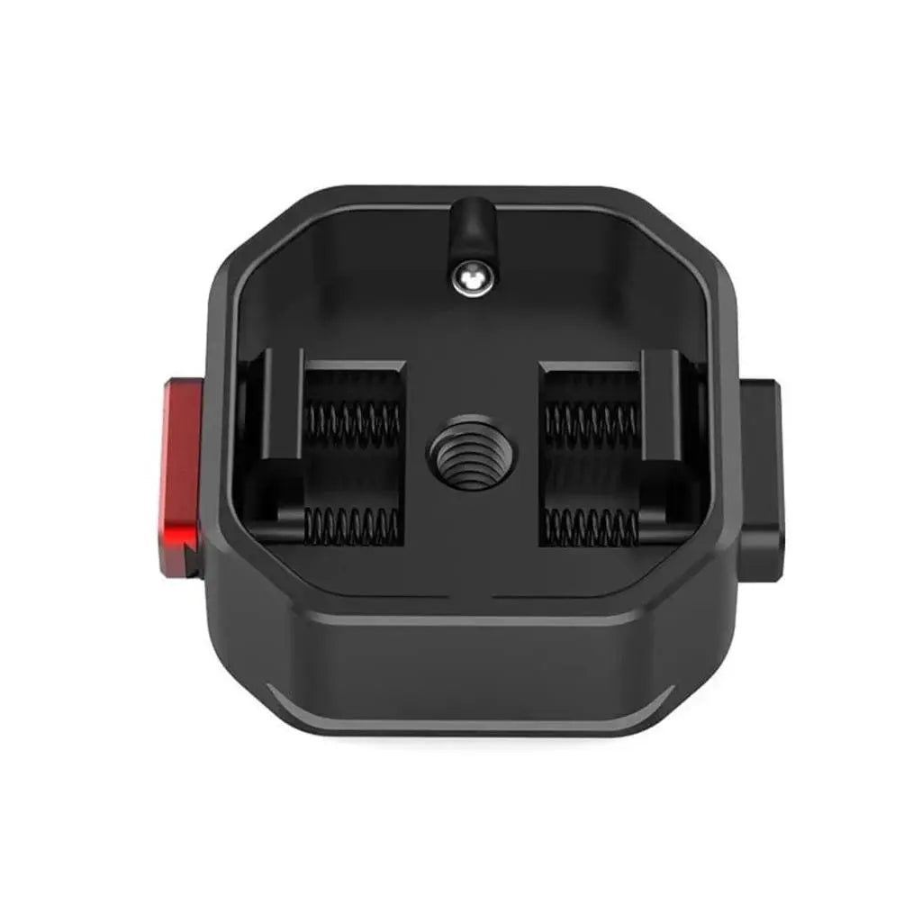 Ulanzi Claw Quick Release Receiver Gen II Ulanzi