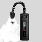 Ulanzi FM01 Filmog Ace Portable Fog Machine Ulanzi