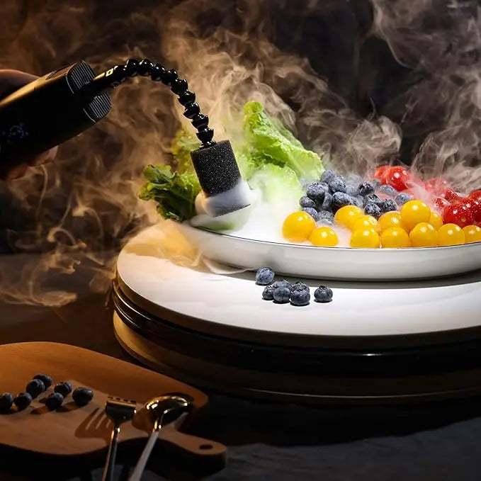 Ulanzi FM01 Filmog Ace Portable Fog Machine Ulanzi