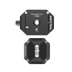 Ulanzi Falcam F38 Quick Release System Camera Mount Ulanzi