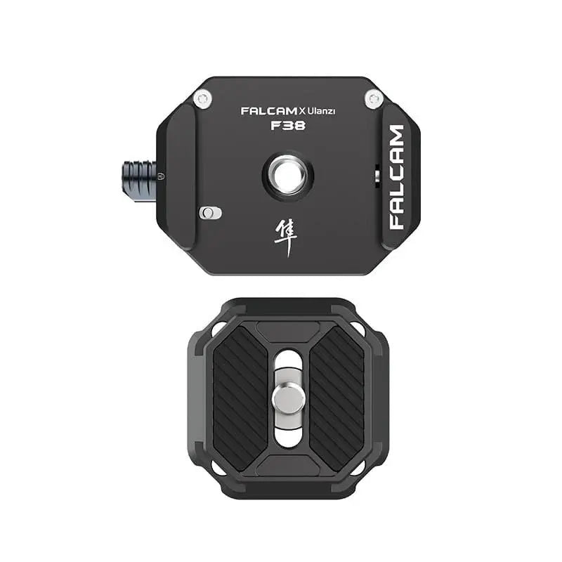 Ulanzi Falcam F38 Quick Release System Camera Mount Ulanzi