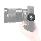 Ulanzi Falcam F38 Quick Release System Camera Mount Ulanzi