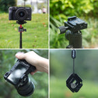 Ulanzi Falcam F38 Quick Release System Camera Mount Ulanzi