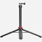 Ulanzi Go Quick II 57" Extendable Tripod Stick for GoPro Ulanzi