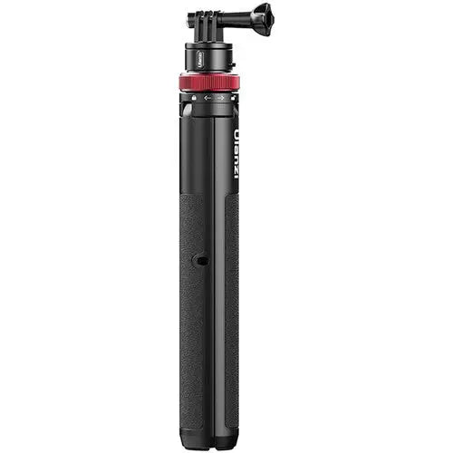 Ulanzi Go Quick II 57" Extendable Tripod Stick for GoPro Ulanzi