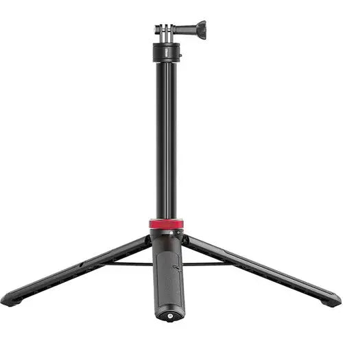 Ulanzi Go Quick II 57" Extendable Tripod Stick for GoPro Ulanzi