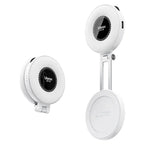 Ulanzi LM19 MagSafe Fill Light Ulanzi
