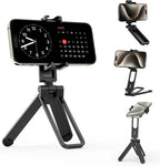 Ulanzi MA26 Foldable Pocket Phone Tripod Ulanzi