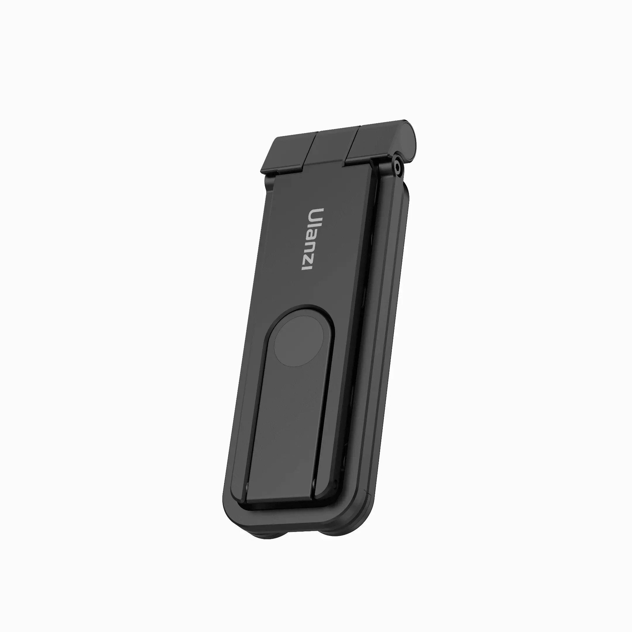 Ulanzi MA26 Foldable Pocket Phone Tripod Ulanzi