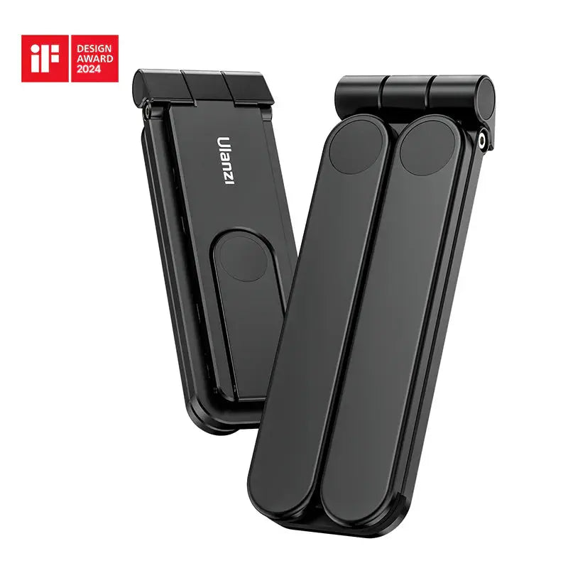 Ulanzi MA26 Foldable Pocket Phone Tripod Ulanzi