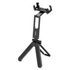 Ulanzi MA26 Foldable Pocket Phone Tripod Ulanzi