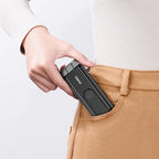 Ulanzi MA26 Foldable Pocket Phone Tripod Ulanzi