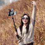 Ulanzi MA35 MagSafe Bluetooth Camera Grip Ulanzi
