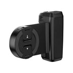 Ulanzi MA35 MagSafe Bluetooth Camera Grip Ulanzi