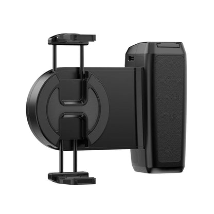Ulanzi MA35 MagSafe Bluetooth Camera Grip