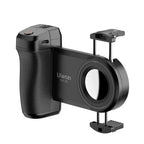 Ulanzi MA35 MagSafe Bluetooth Camera Grip Ulanzi