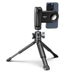 Ulanzi MA35 MagSafe Bluetooth Camera Grip Ulanzi