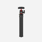 Ulanzi MT-11 Octopus Flexible Tripod for Phone & Camera Ulanzi