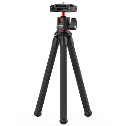 Ulanzi MT-11 Octopus Flexible Tripod for Phone & Camera