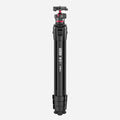 Ulanzi MT-55 Extendable Desktop Tripod with Ball Head Ulanzi
