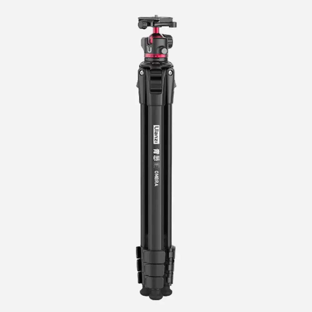 Ulanzi MT-55 Extendable Desktop Tripod with Ball Head Ulanzi
