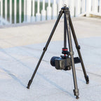 Ulanzi MT-55 Extendable Desktop Tripod with Ball Head Ulanzi