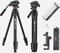 Ulanzi MT-56 Extendable Tripod with Ball Head Ulanzi