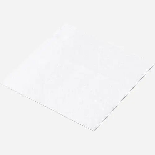 Ulanzi Microfiber Dust-Free Cleaning Cloth Ulanzi