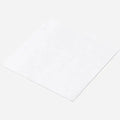Ulanzi Microfiber Dust-Free Cleaning Cloth Ulanzi