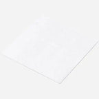 Ulanzi Microfiber Dust-Free Cleaning Cloth Ulanzi