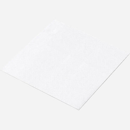 Ulanzi Microfiber Dust-Free Cleaning Cloth