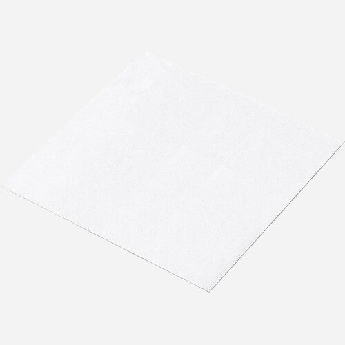 Ulanzi Microfiber Dust-Free Cleaning Cloth