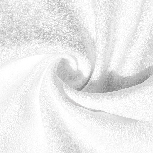 Ulanzi Microfiber Dust-Free Cleaning Cloth