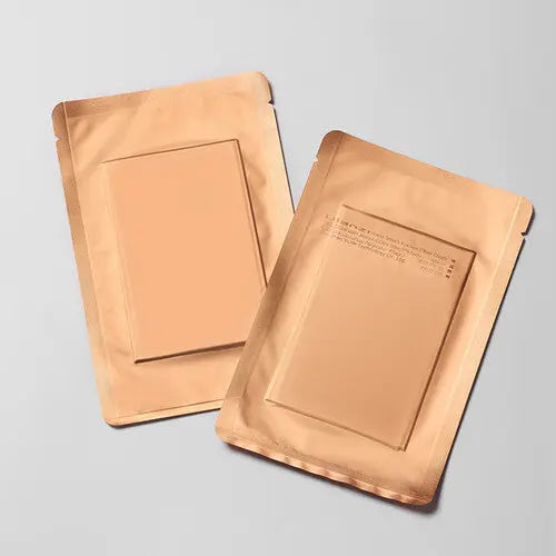 Ulanzi Microfiber Dust-Free Cleaning Cloth Ulanzi