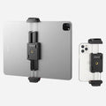 Ulanzi 2619 U-Pad Tripod Mount for iPad & Smartphone Ulanzi