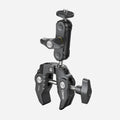 Ulanzi R094 Multi-functional Super Clamp 1